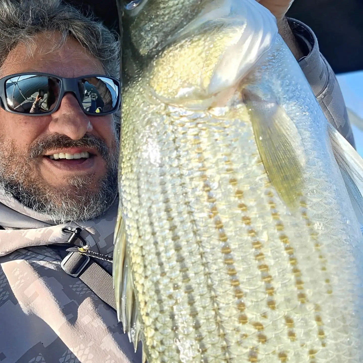 When the fish are chewing, what are you doing? Here's a few pointers to maximize your catches.